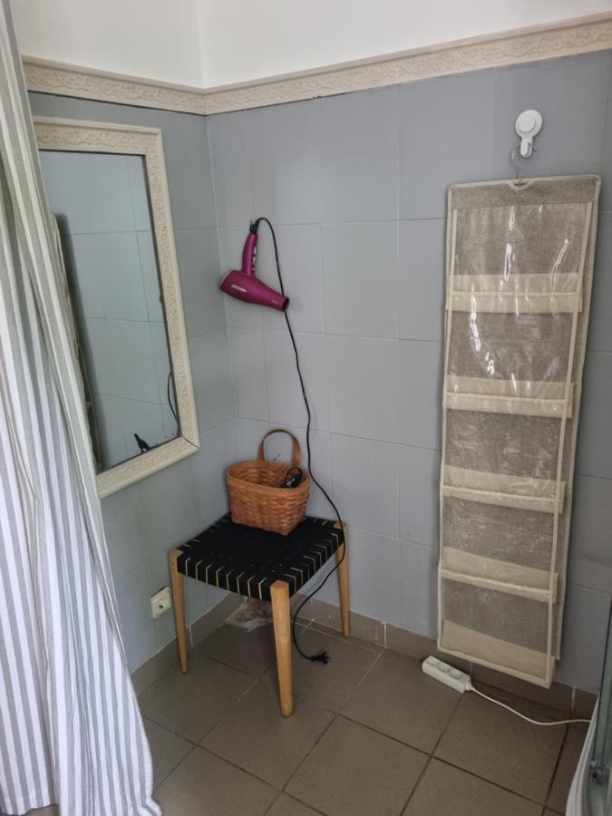 Camellia Studio Apartment & Parking Riga Exterior photo
